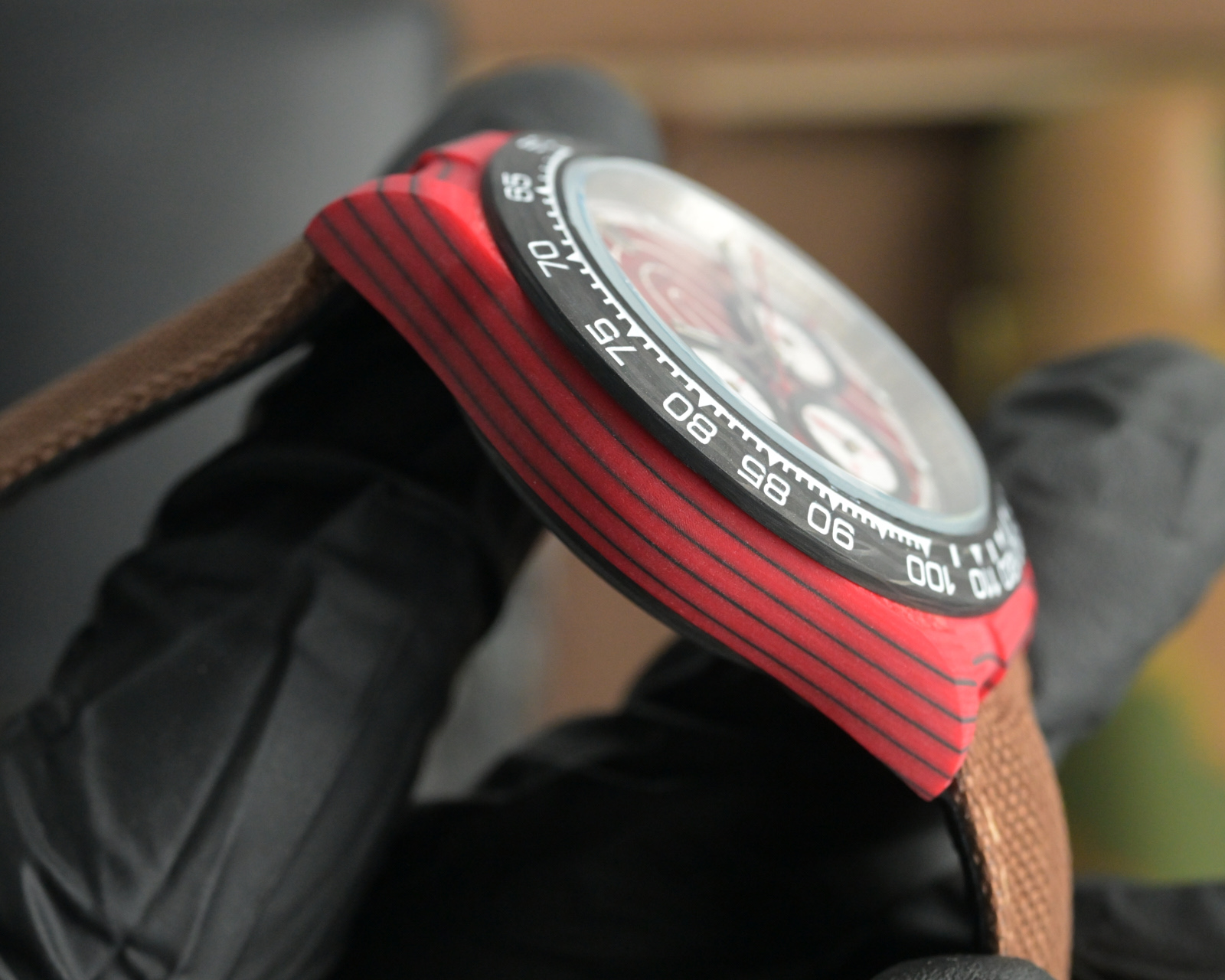 スーパーコピー時計後払い国内発送対応N品安全必ず届く信用できるサイト